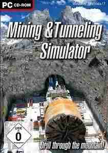 Descargar Mining Industry Simulator [MULTI][HI2U] por Torrent
